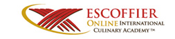 Escoffier Online International Culinary Academy